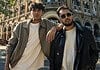Noor & Khan Return With Heartfelt Love Song O Piya