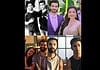 Kunal Thakur Birthday Special: Career Highlights