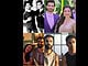 Kunal Thakur Birthday Special: Career Highlights