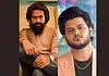 Vishal Mishra Credits Rocking Star Yash for Inspiring Tabaahi