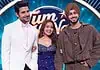 Neha Kakkar Reveals She Still Admires Rajeev Khandelwal