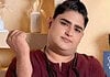 Mohammed Nagaman Lateef on Pune Murder Case