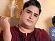 Mohammed Nagaman Lateef on Pune Murder Case