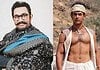 Aamir Khan to Celebrate 25 Years of Lagaan at IFFM 2026