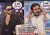 ORRY-SORRY Posters Go Viral After BJP’s Rahul Gandhi Dig