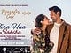 Tera Hua Saahiba Song Introduces Musafir Cafe Romance