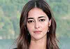 5 Actresses Perfect for a Hindi Campus Romance