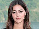 5 Actresses Perfect for a Hindi Campus Romance