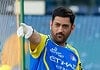 MS Dhoni Birthday: Lesser-Known Facts About the Cricket Legend