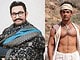 Aamir Khan to Celebrate 25 Years of Lagaan at IFFM 2026