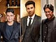 Aditya Roy Kapur Reunites With Bhushan Kumar