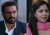 Tumm Se Tumm Tak: Anu Uncovers Rajnandini’s Past