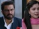 Tumm Se Tumm Tak: Anu Uncovers Rajnandini’s Past