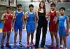 Alia Bhatt Celebrates India’s Real-Life Alphas Before Alpha
