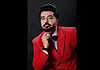 Manas Shah on Why the Industry Needs Better Actors
