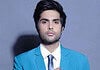 Parichay Sharma Reflects on His 9-Year Television Break