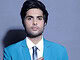 Parichay Sharma Reflects on His 9-Year Television Break