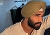 Baby Do Die Do: Rachit Singh Appeals to UP Audiences