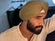 Baby Do Die Do: Rachit Singh Appeals to UP Audiences