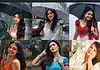 Celebrities Share Their Monsoon Memories and Rainy-Day Rituals