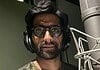 Akshay Oberoi Wraps Dubbing for Neeraj Pandey’s Next