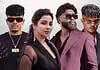Kalyani Remix Featuring Shreya Ghoshal Is Here