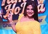 Hema Sharma Reveals Painful Truth Behind Two Marriages