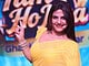 Hema Sharma Reveals Painful Truth Behind Two Marriages