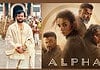 Why Ashutosh Clairvoyant Calls Alpha Alia Bhatt’s “Ketu Film”