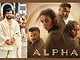 Why Ashutosh Clairvoyant Calls Alpha Alia Bhatt’s “Ketu Film”