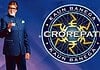 5 Reasons Why India Loves Kaun Banega Crorepati