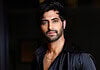 Akshay Oberoi Joins Another Big South Action Film