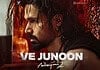 Emraan Hashmi’s Awarapan 2 Releases Ve Junoon