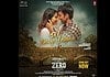 Dil Naiyo Lagna Review: Heartbreak Finds a Soulful Voice