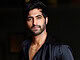 Akshay Oberoi Joins Another Big South Action Film