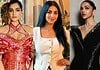 Anjali Phougat Names Bollywood’s Most Stylish Actresses