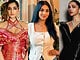 Anjali Phougat Names Bollywood’s Most Stylish Actresses