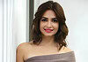 Kriti Kharbanda Gets Emotional Over Main Wapas Aaunga