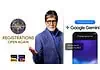 Kaun Banega Crorepati and Google Gemini Join Forces