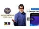 Kaun Banega Crorepati and Google Gemini Join Forces