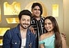 Mohammed Nagaman Lateef Supports Dheeraj Dhoopar