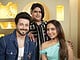Mohammed Nagaman Lateef Supports Dheeraj Dhoopar