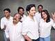 Ali Fazal and Richa Chadha Unite in New Comedy Film