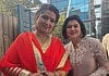 Dr Y Rakhi Shares Powerful Life Lessons on Giving & Karma