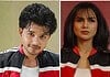 Lock Upp: Riyaz Aly Wins Task, Nominates Akanksha