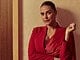 Neha Dhupia’s 52 Blue to Open London Indian Film Festival