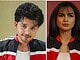 Lock Upp: Riyaz Aly Wins Task, Nominates Akanksha