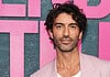 Justin Baldoni Breaks Silence on It Ends With Us Legal Battle