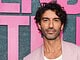 Justin Baldoni Breaks Silence on It Ends With Us Legal Battle