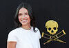 Inde Navarrette in Talks With Marvel and Michael Mann as Her Star Rapidly Rises